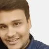 Abhishek Jha