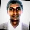 Enben