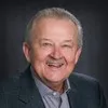 John Kacmar