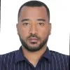 Billal Mohammed Amin