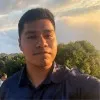 Denny Tlaczani