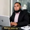 MdKamal Khan