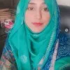 Ayesha Zafar