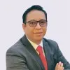 Christian Torres Valencia