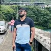 Akash Dhotre