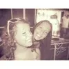 Shaw Stine