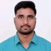 Wajeed Shaik