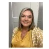 Mandi Edwards EdS