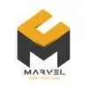 Marvel Contracting LLC