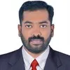 Sunil Padayatti