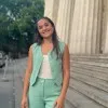 Celeste Dituro