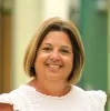Beth Compton