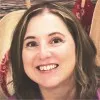 Anna Carter
