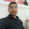 Radheshyam das