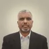 Nasser Salim