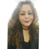 Rajaa BADDOU