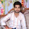 Arpit gautam