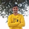 Yashraj vernekar