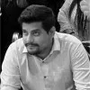 Ajay Varma