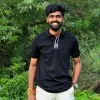 Penta Srikar