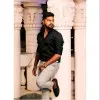 praveen kumar