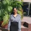 Mehak Makhija