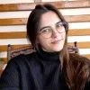 Luana Lambrecht