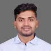 VENKAT RAM REDDY