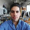 Bruno Enriquez