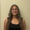 Brittney Davalos
