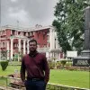 Abhijeet Raj