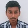 Ganesh Boopathi