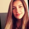 Zeynep Ecem Erken
