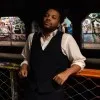 Damond McLeod