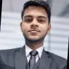 CHANDAN KUMAR AADITY