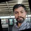 Ganesh Maurya