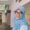 srisuciati ningsih