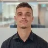 Zac Bitar