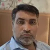 Bharat Electrician