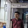 Darshan AM