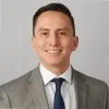 Cristian Rubiano