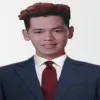 jejirah alforque