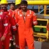Bharath Gopalan