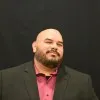 Paul Gomez