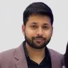 Shivam kalsi