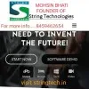ENGR MOHSIN BHATI