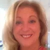 Jennifer Shone