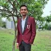 Karthik