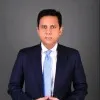 Rohit Lamba
