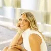 Corinne Crowe